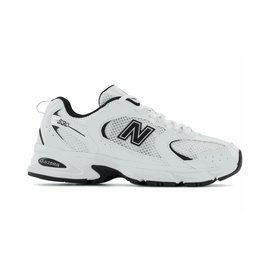 New Balance MR530EWB