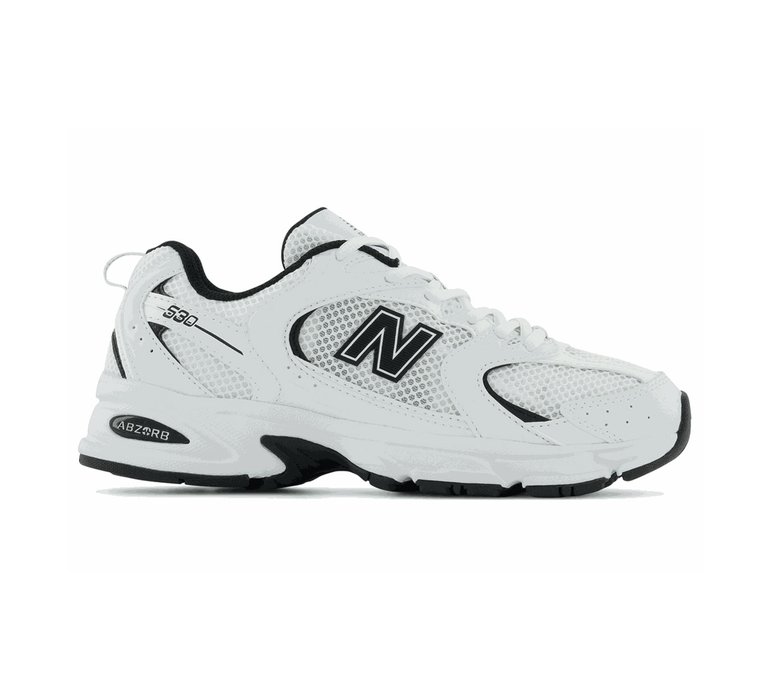 New Balance MR530EWB