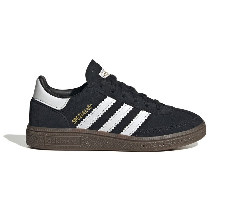 adidas Handball Spezial C