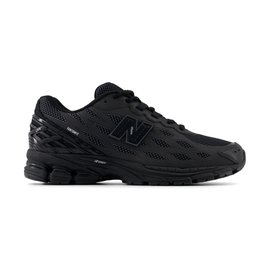 New Balance U1906WFD