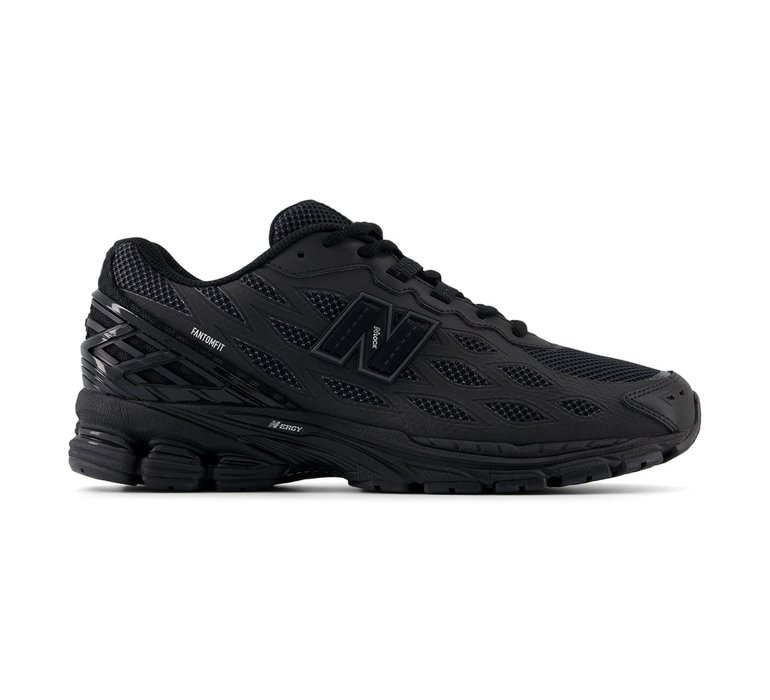 New Balance U1906WFD