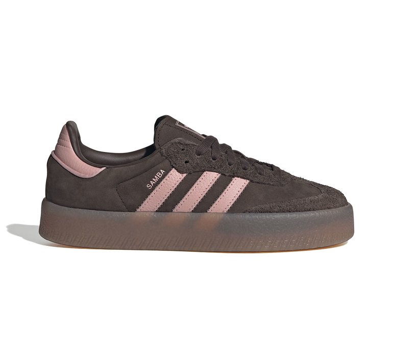 adidas Sambae W