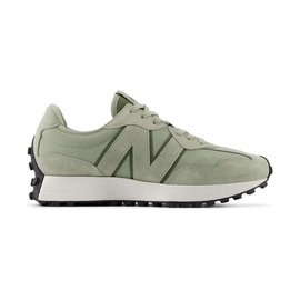 New Balance U327SWC