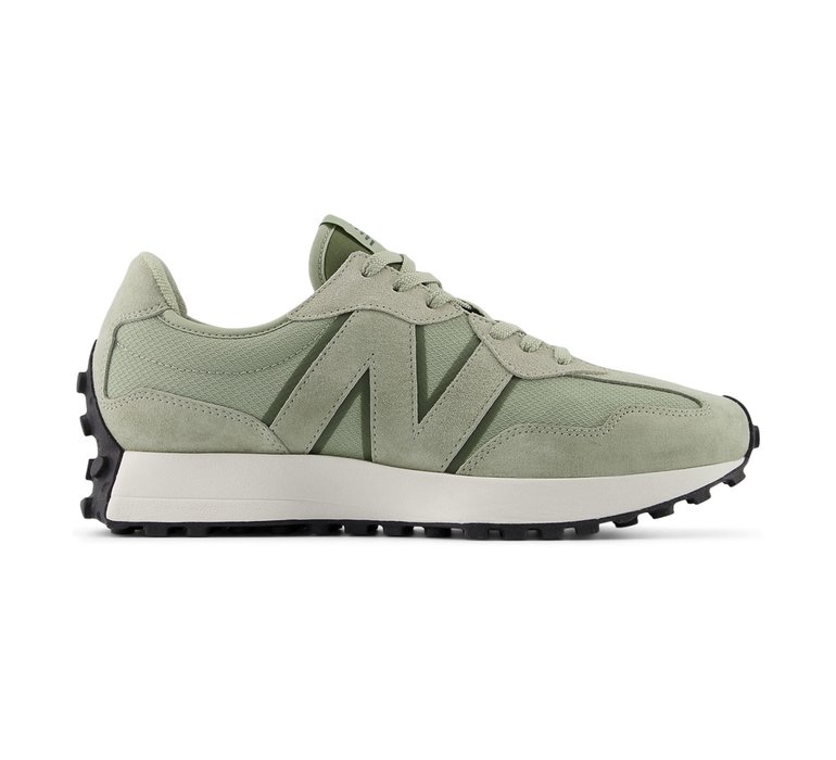 New Balance U327SWC