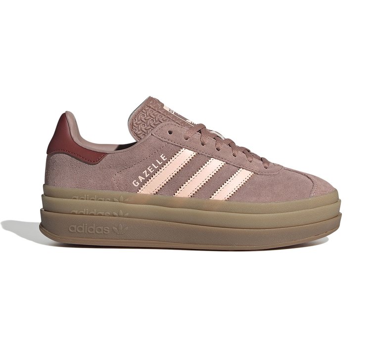 adidas Gazelle Bold W