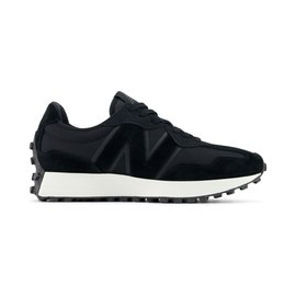 New Balance U327SWB