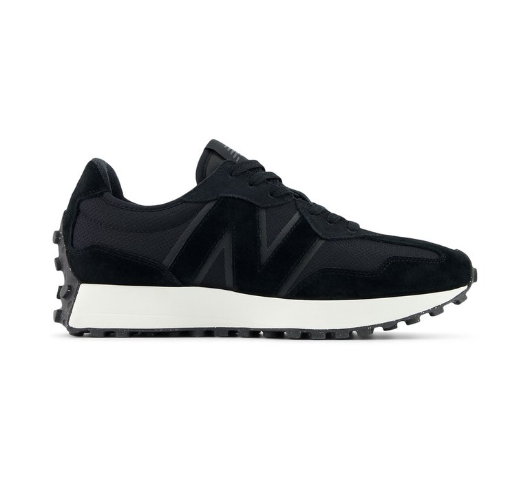 New Balance U327SWB