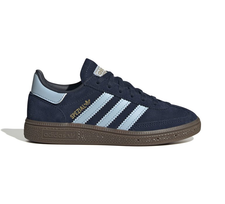 adidas Handball Spezial C