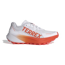 adidas Tenisky Terrex Agravic 3 W