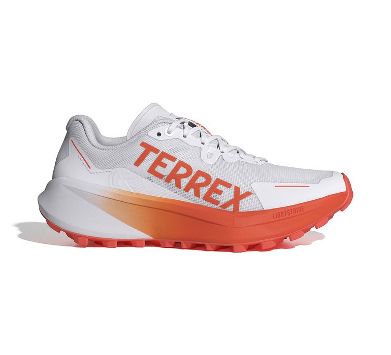 adidas Tenisky Terrex Agravic 3 W