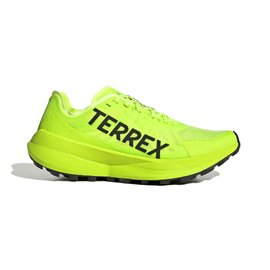 adidas Tenisky Terrex Agravic Speed W