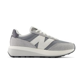 New Balance U370AH