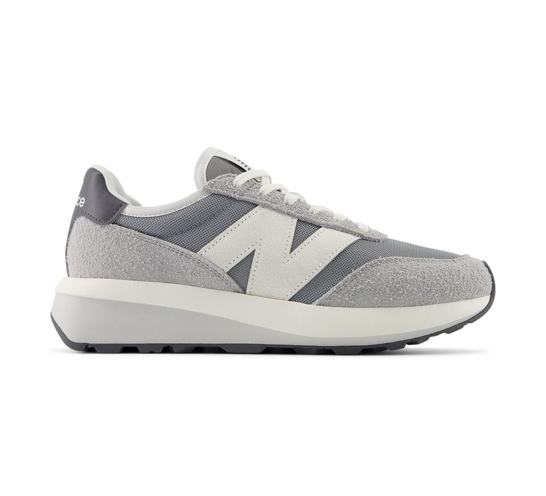 New Balance U370AH