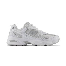 New Balance U530HFW