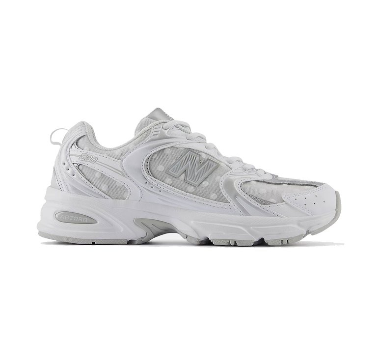 New Balance U530HFW