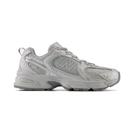 New Balance U530HFZ