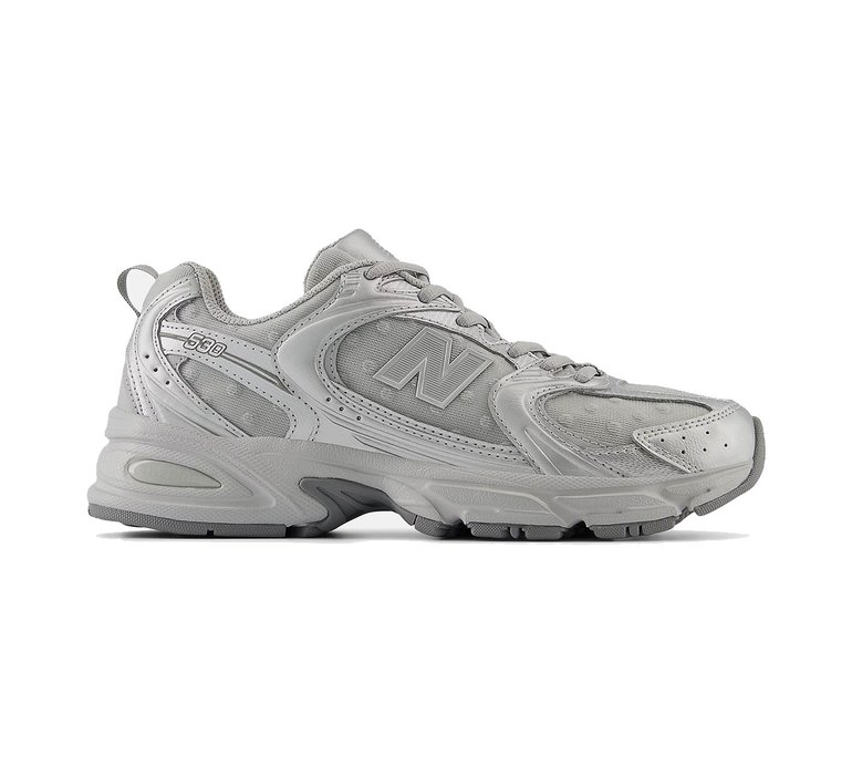 New Balance U530HFZ