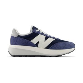 New Balance U370AG