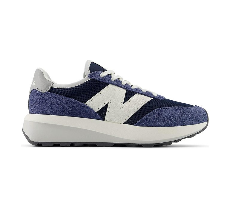 New Balance U370AG