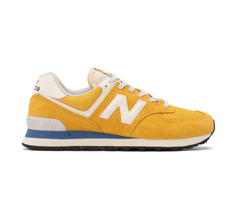New Balance U574VPY