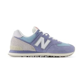 New Balance U574BLG