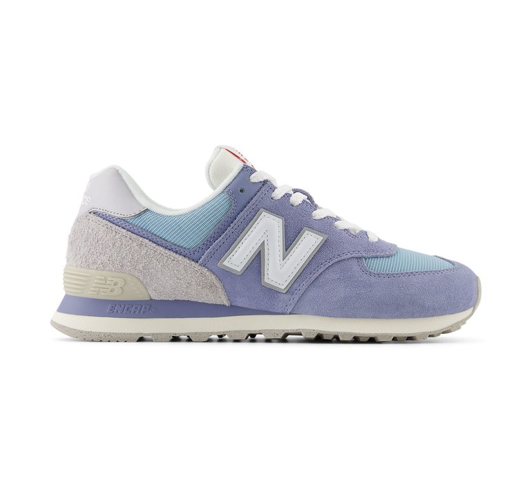 New Balance U574BLG