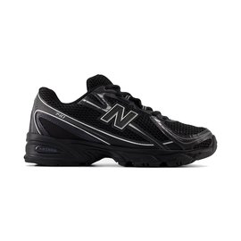 New Balance U740BM2