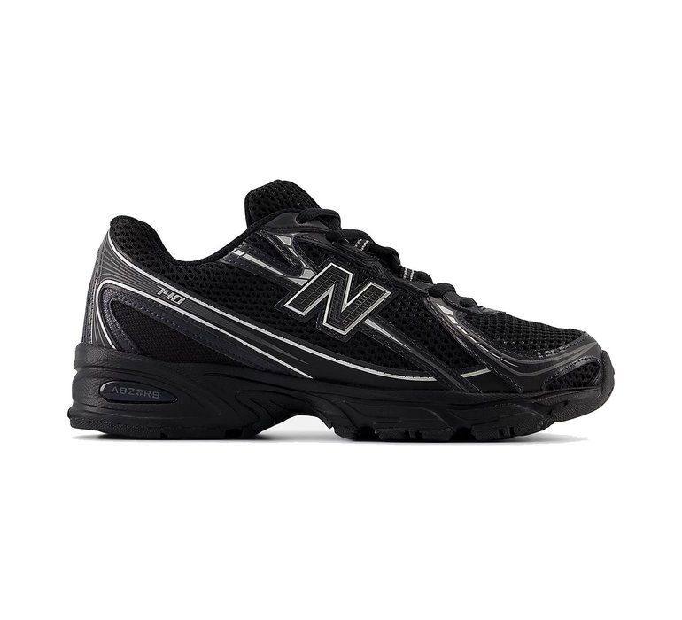 New Balance U740BM2