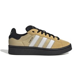 adidas Campus 00s J