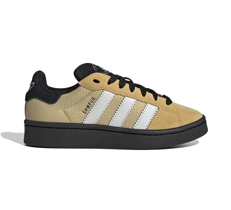 adidas Campus 00s J