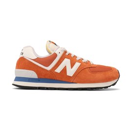 New Balance U574VPA