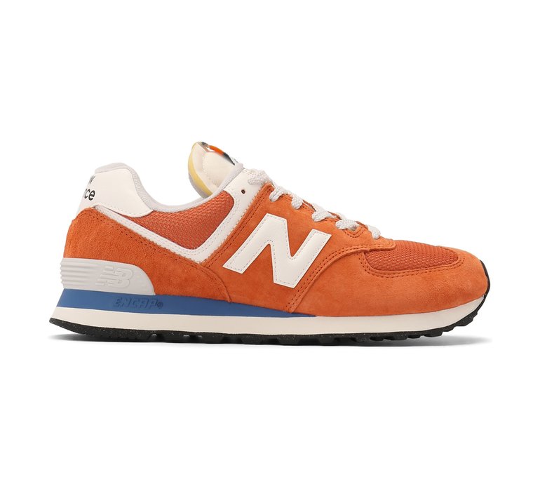 New Balance U574VPA