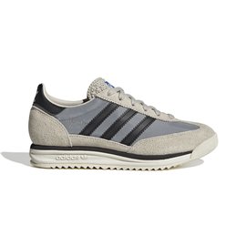 adidas SL 72 RS J