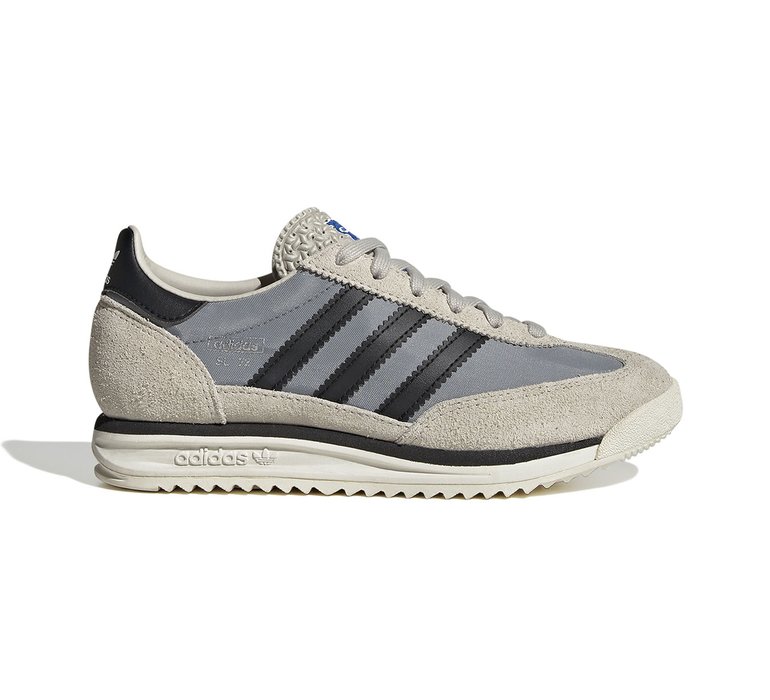 adidas SL 72 RS J