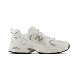 New Balance U530CSB