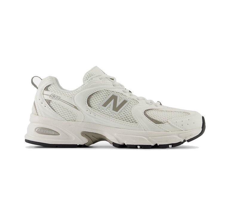 New Balance U530CSB