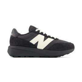 New Balance U370PB