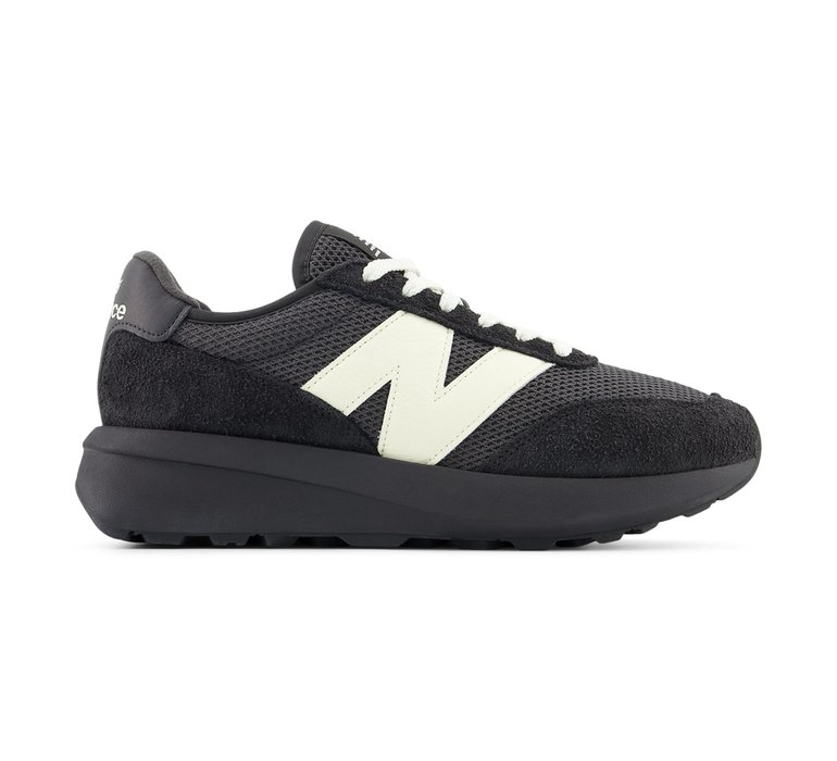 New Balance U370PB