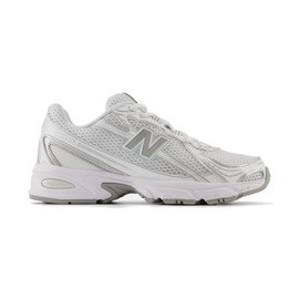 New Balance U740WM2