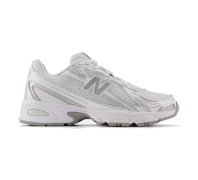 New Balance U740WM2