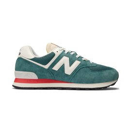 New Balance U574VPG
