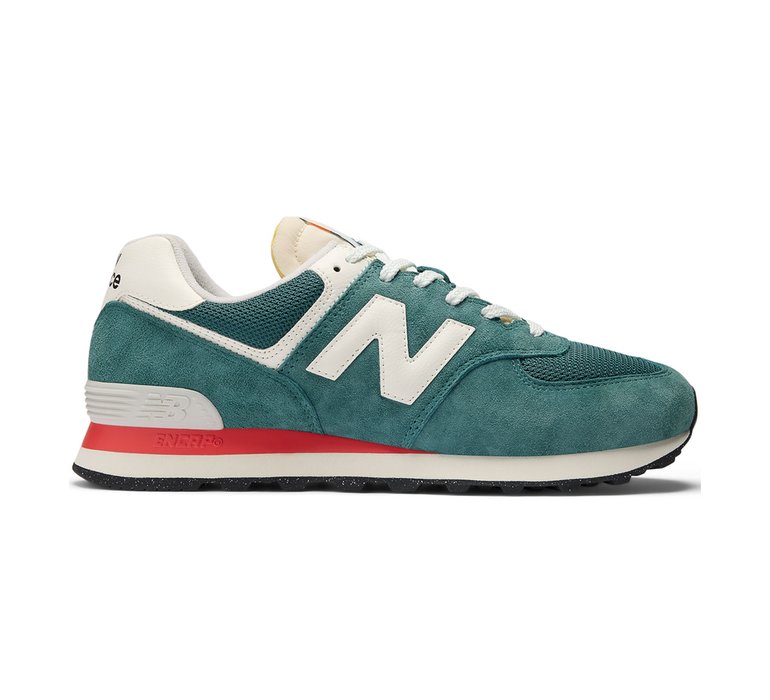 New Balance U574VPG