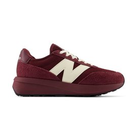 New Balance U370PA