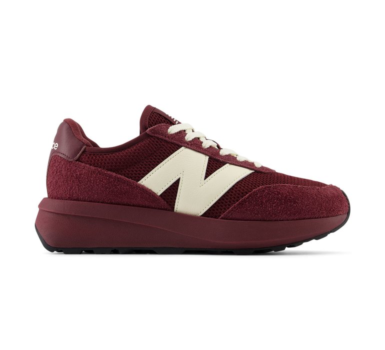 New Balance U370PA