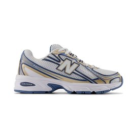New Balance U740HB2