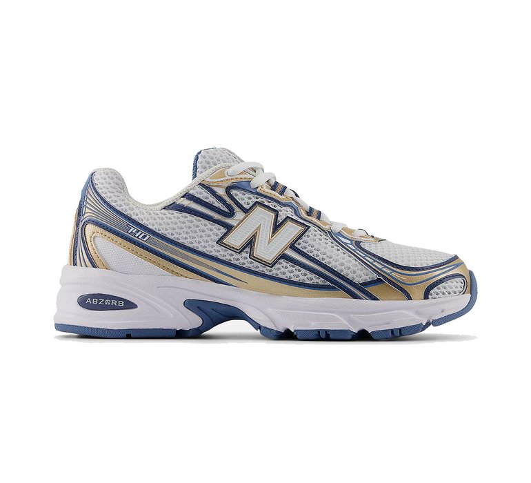 New Balance U740HB2