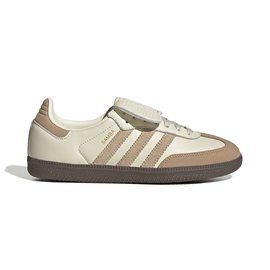 adidas Samba LT W