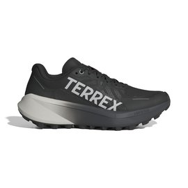 adidas Tenisky Terrex Agravic 3 W