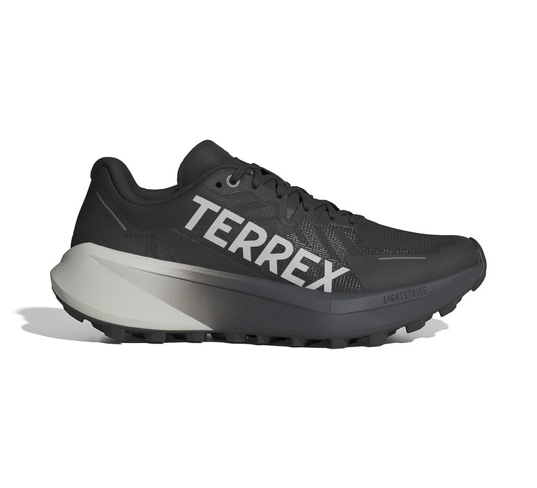 adidas Tenisky Terrex Agravic 3 W
