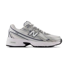 New Balance U740WN2